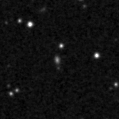 2022iqa_image