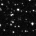 2022iqb_image