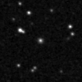 2022iqc_image