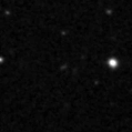 2022iqd_image