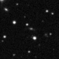 2022iqh_image
