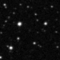 2022iqi_image