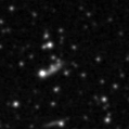 2022iqj_image