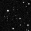 2022iqk_image