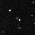 2022iqm_image