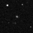 2022iqp_image