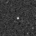2022iqq_image