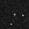 2022iqr_image