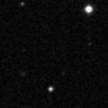 2022iqv_image