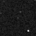 2022iqw_image