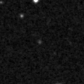 2022iqx_image