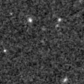 2022ir_image