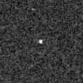 2022irc_image