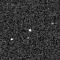 2022ird_image