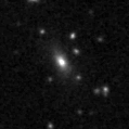 2022iri_image
