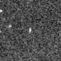 2022irm_image