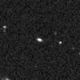 2022irn_image