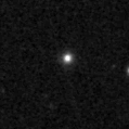 2022irq_image