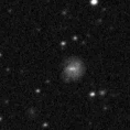 2022iru_image
