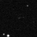 2022isc_image