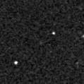 2022isf_image