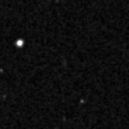 2022isj_image