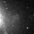 2022isk_image