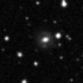 2022isl_image