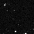 2022iso_image