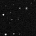 2022isp_image
