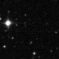 2022isq_image