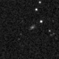 2022isr_image