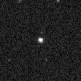 2022isy_image