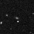 2022itb_image