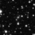 2022itd_image