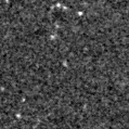 2022itg_image