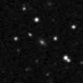 2022ith_image