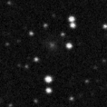 2022itj_image