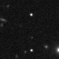 2022itm_image