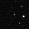 2022itn_image