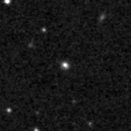 2022itp_image