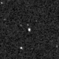 2022itr_image