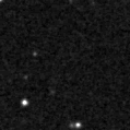 2022ity_image