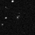 2022iua_image