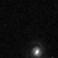2022iub_image
