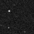 2022iuc_image