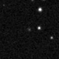 2022iue_image