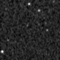 2022iui_image