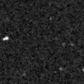 2022iuq_image