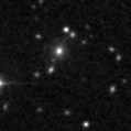 2022ius_image